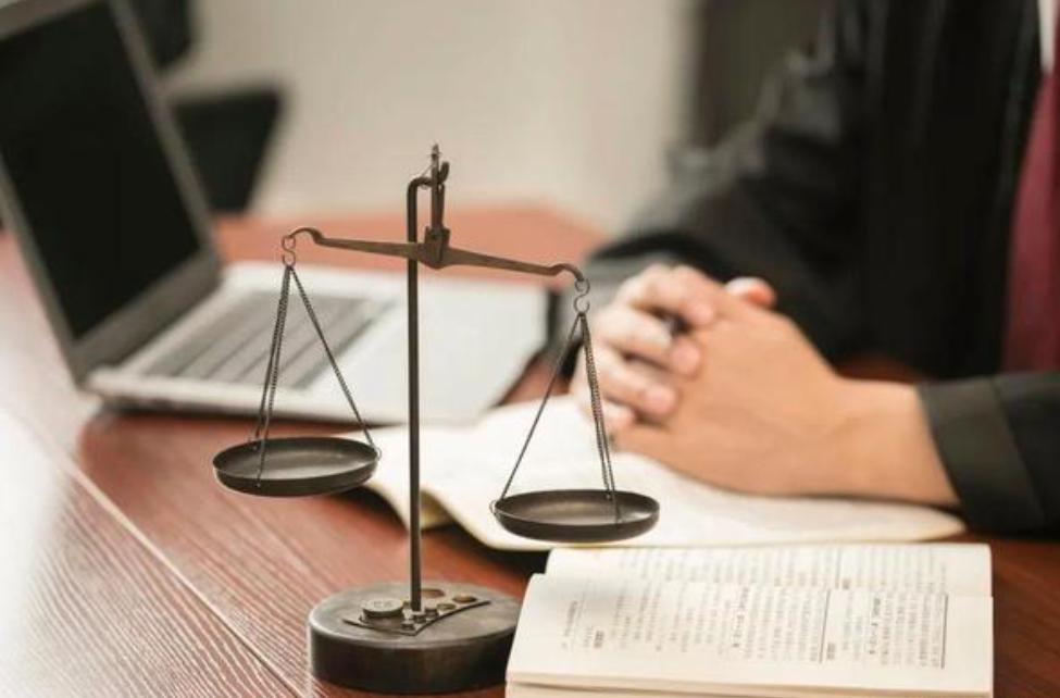 家庭财产分割纠纷怎么处理,如何处理好家族财产分割