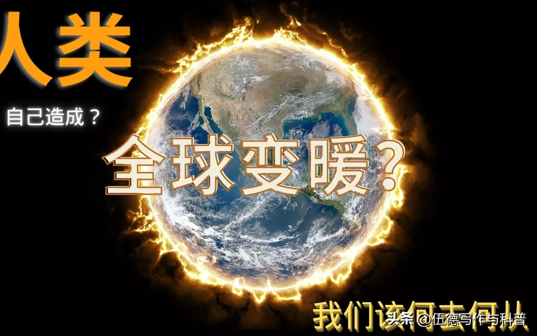 世界杯戏剧性,世界杯出人意料