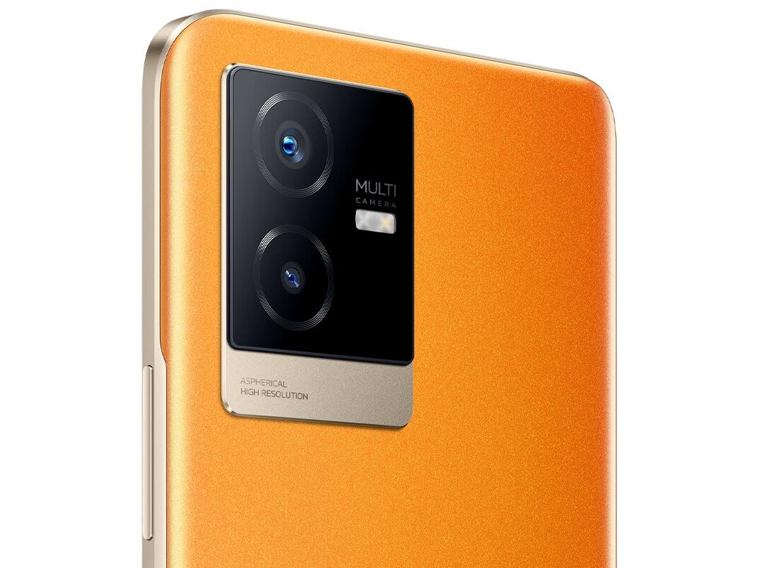 旗舰机电池和千元机电池,千元哪款机器最值得入手