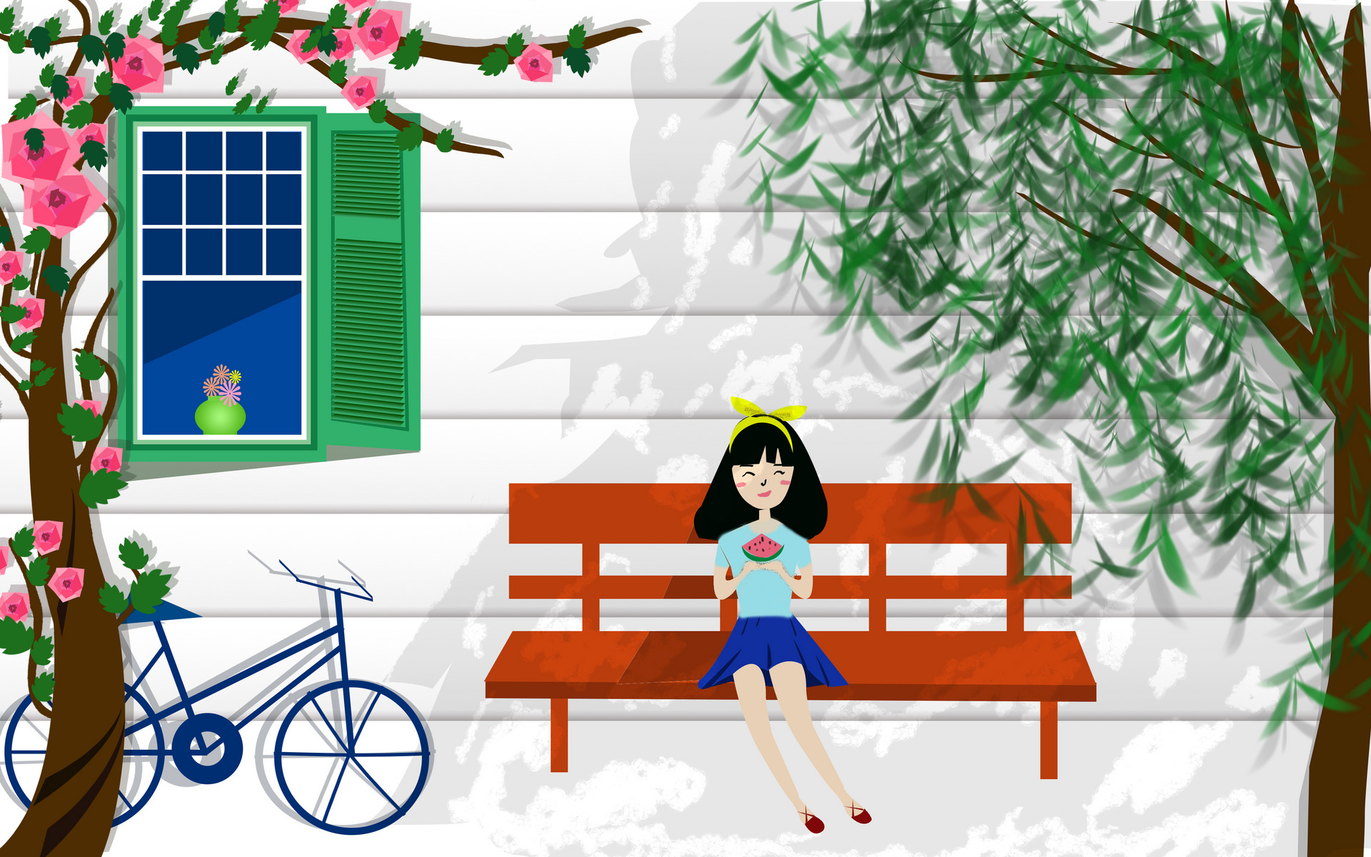 对待一个不爱你的人,对于不爱你的男人怎么放手