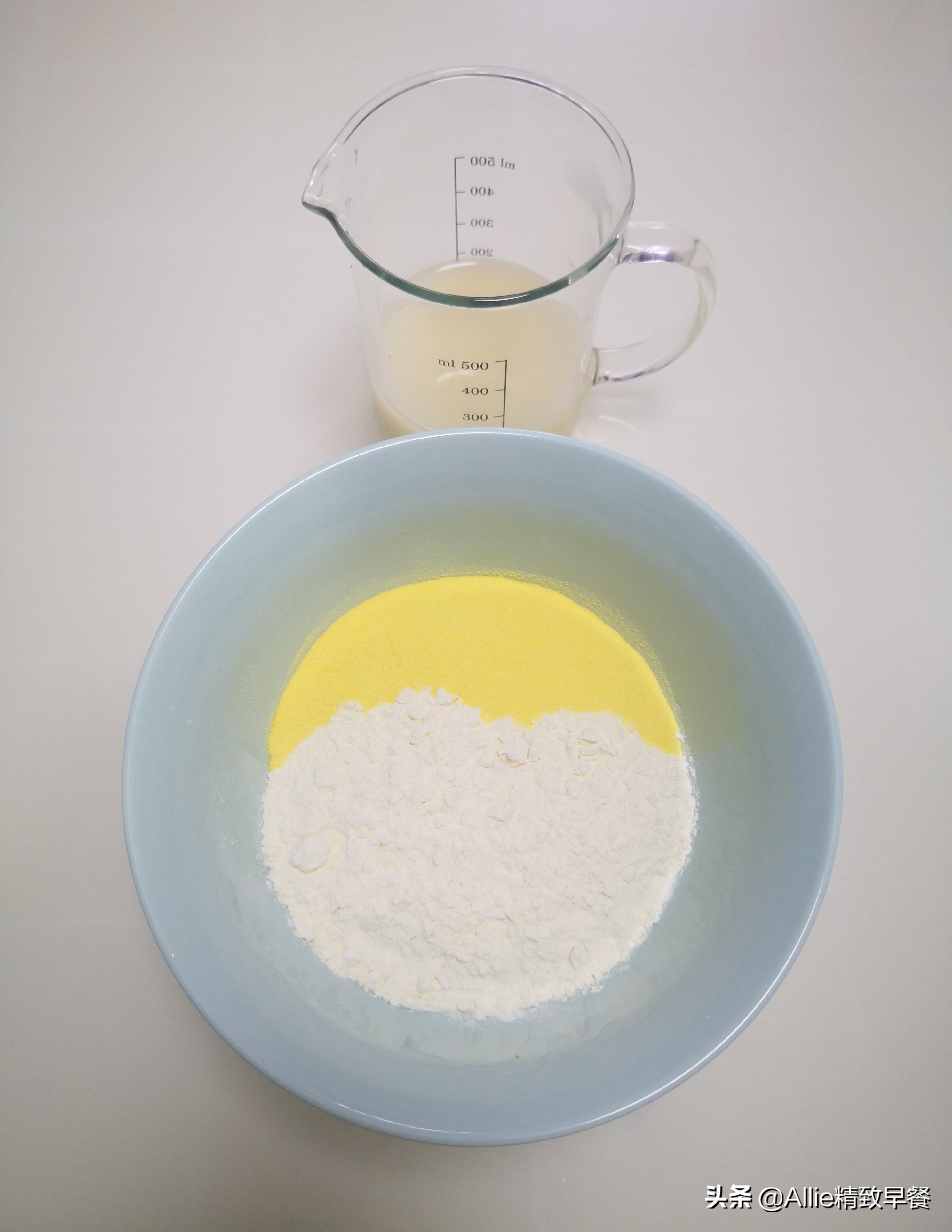 咖喱可以用蒸锅加热吗,咖喱还能怎么吃