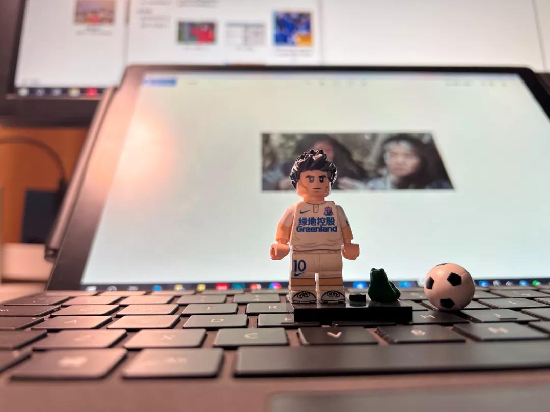 上海虹口足球场新场馆,虹口足球场重新开放