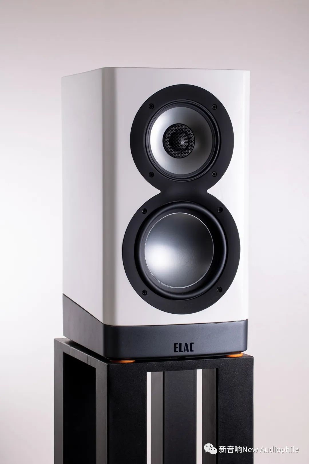 避震最好的豪华品牌,必须了解的避震各价位品牌