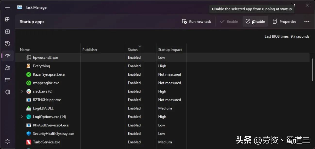 windows11各种问题的解决方法,windows11怎么恢复windows10