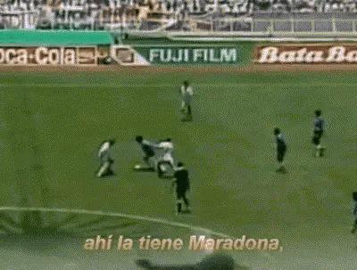 世界杯前十届冠军球队,世界杯第一豪门