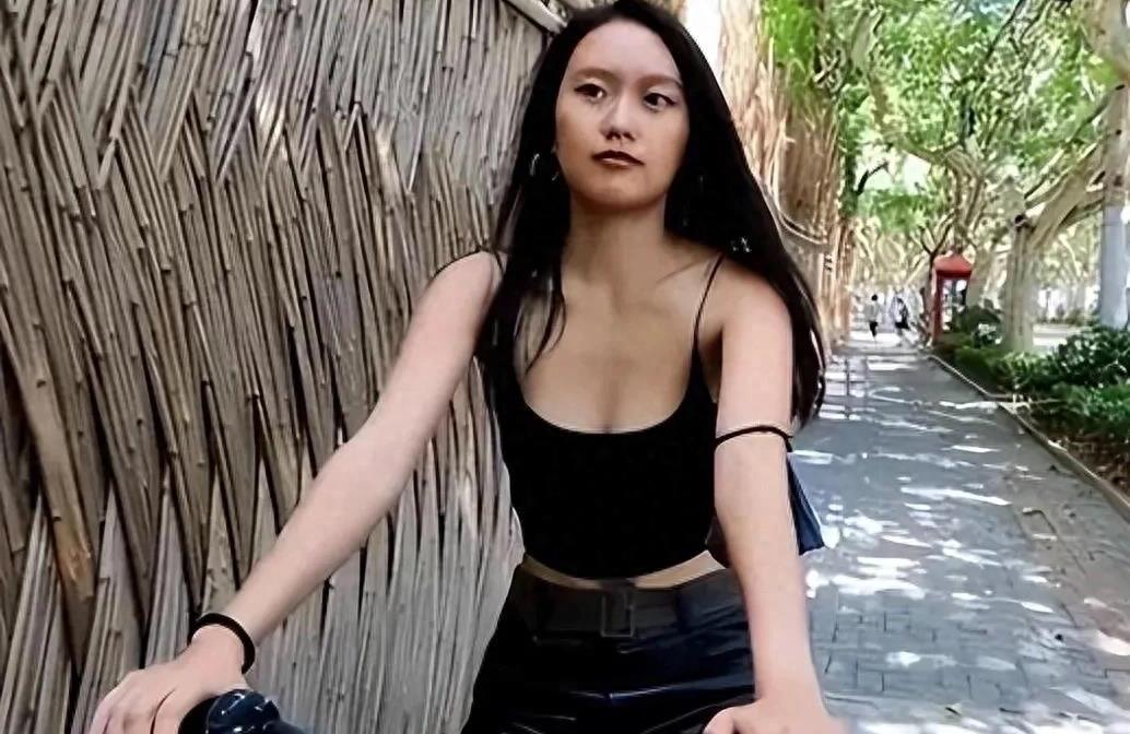 山东女孩5年不用卫生巾是真是假,山东女孩5年不用卫生巾