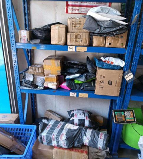 转让别人的菜鸟驿站到底赚不赚钱,菜鸟驿站赚钱吗为什么好多转让