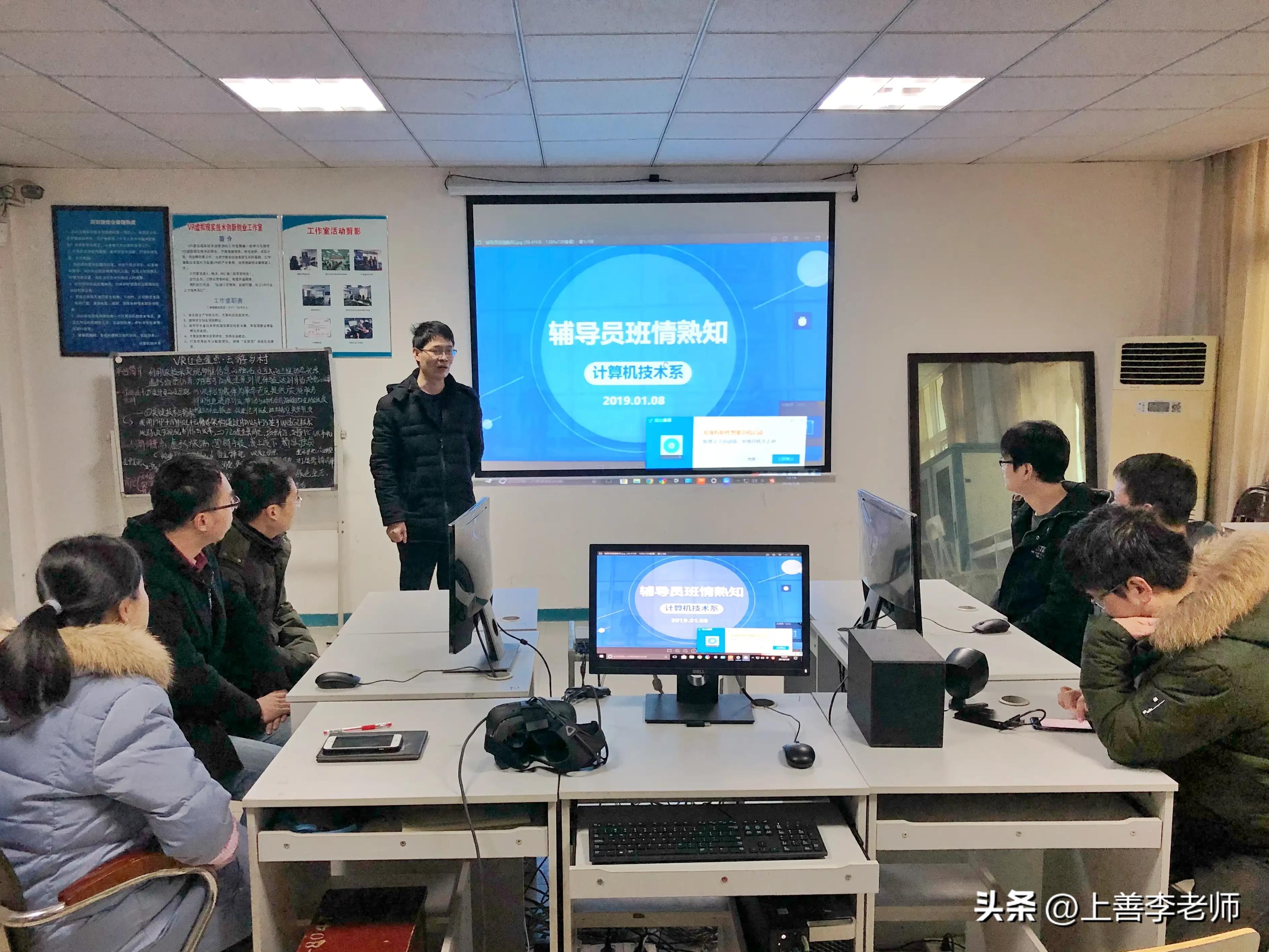 百万年薪的大学专业一览表,百万年薪的专业