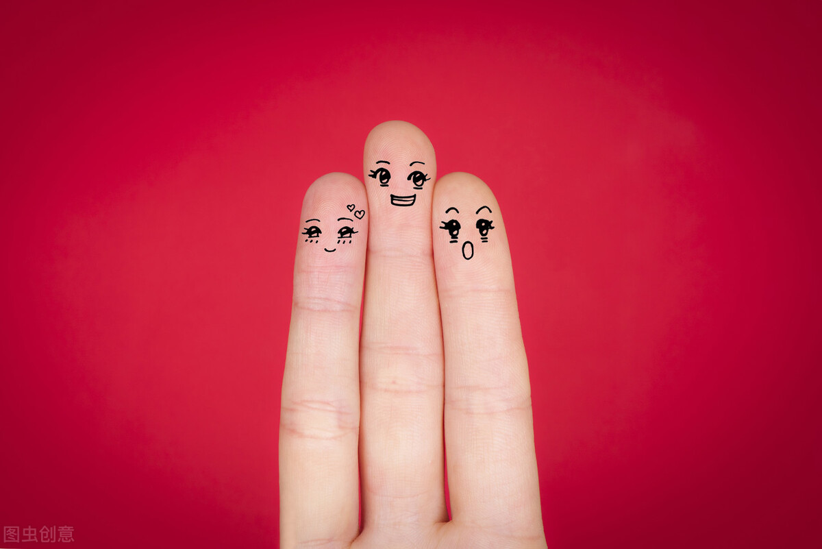 抖音写给儿子女朋友的文案,能引起共鸣的走心文案短句抖音