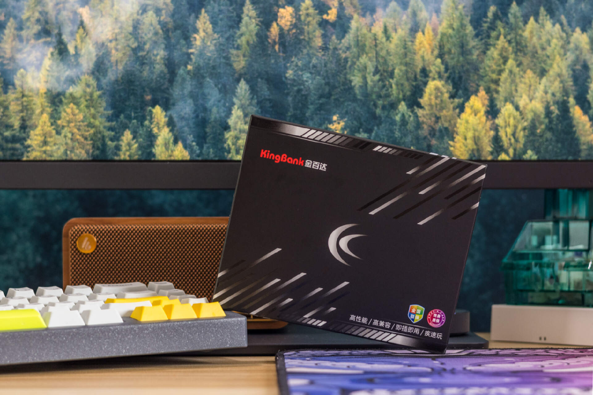 matx机箱和itx机箱对比,itx主机和matx主机哪个好