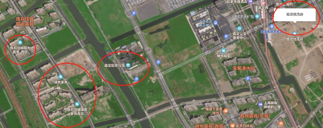 什么样的房子二手卖不出去,买二手房子避免踩的坑都有什么坑