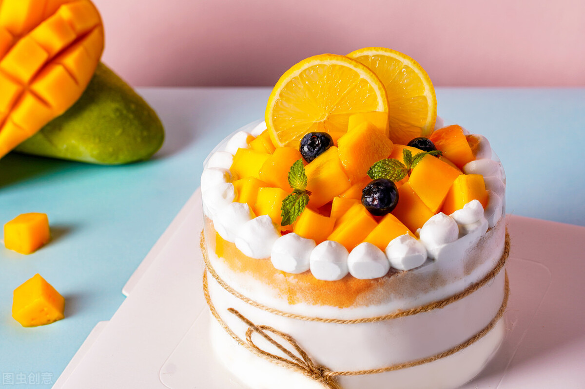 40岁生日低调发朋友圈句子,生日低调发朋友圈的句子女儿