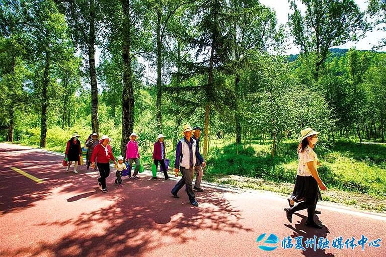 河州花儿全集大全,河州花儿完整版