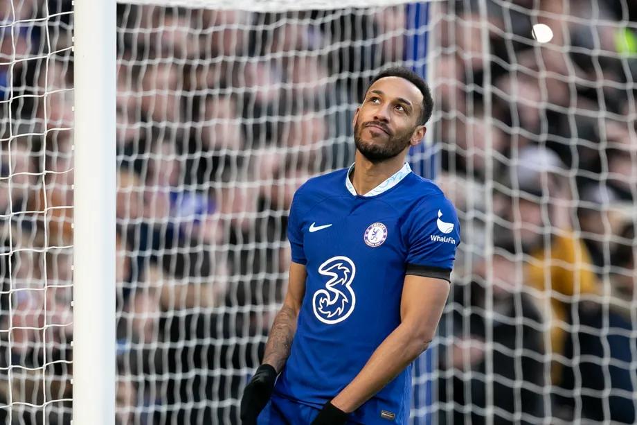 美职2023积分榜,美职2020-2021赛季积分榜