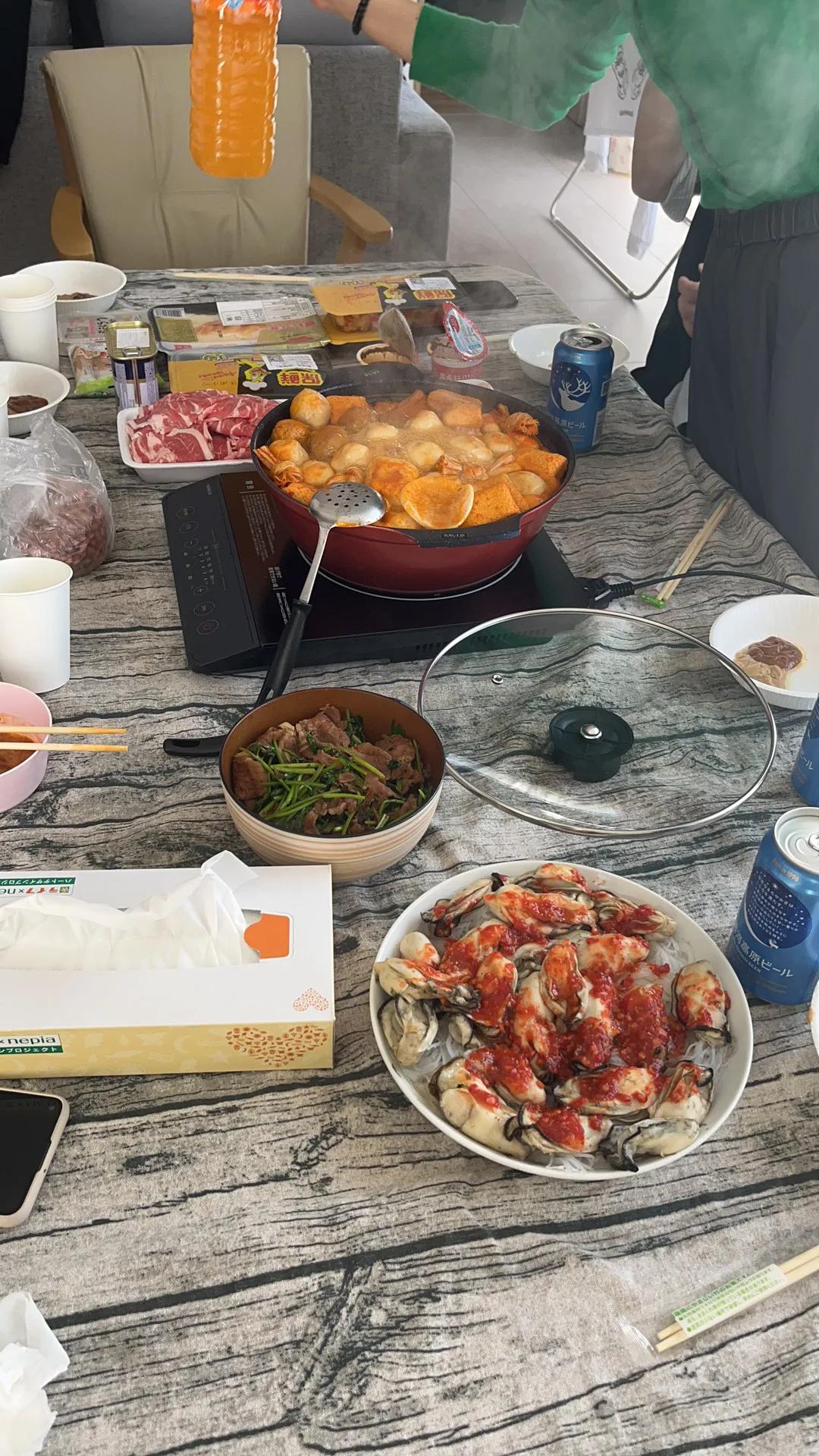 第一次去日本简单日语,想带孩子去日本旅游不会日语