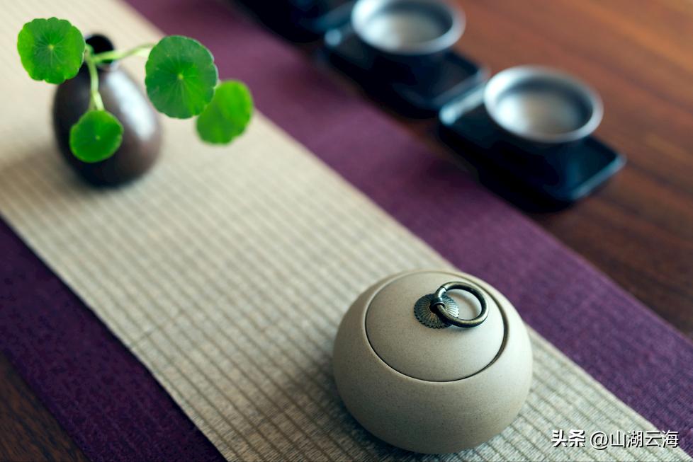 散文随笔思念,散文怀念儿时的那一缕炊烟