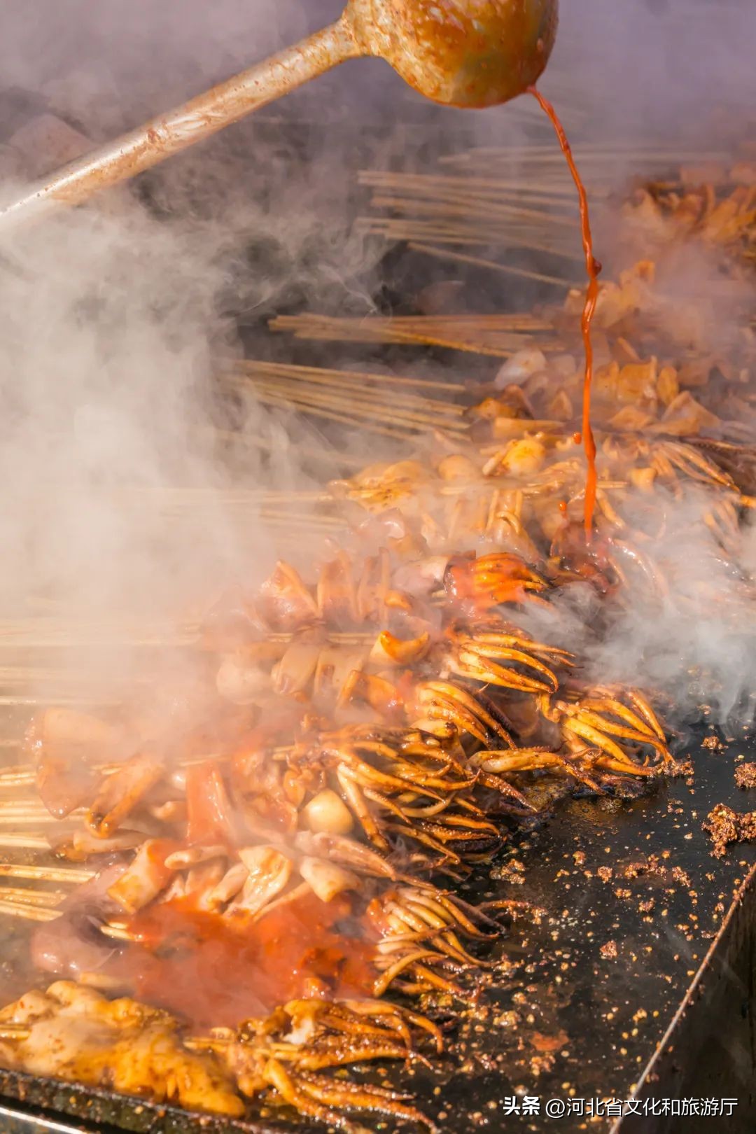 现在海鲜哪种最好吃,现在的海鲜哪个最好吃