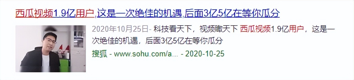 b站up主发起停更潮对b站的影响,b站被曝up主发起停更潮