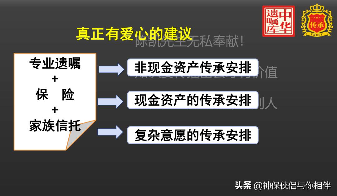 薇娅偷逃税被处罚款13亿,薇娅偷逃税款被罚13.41亿