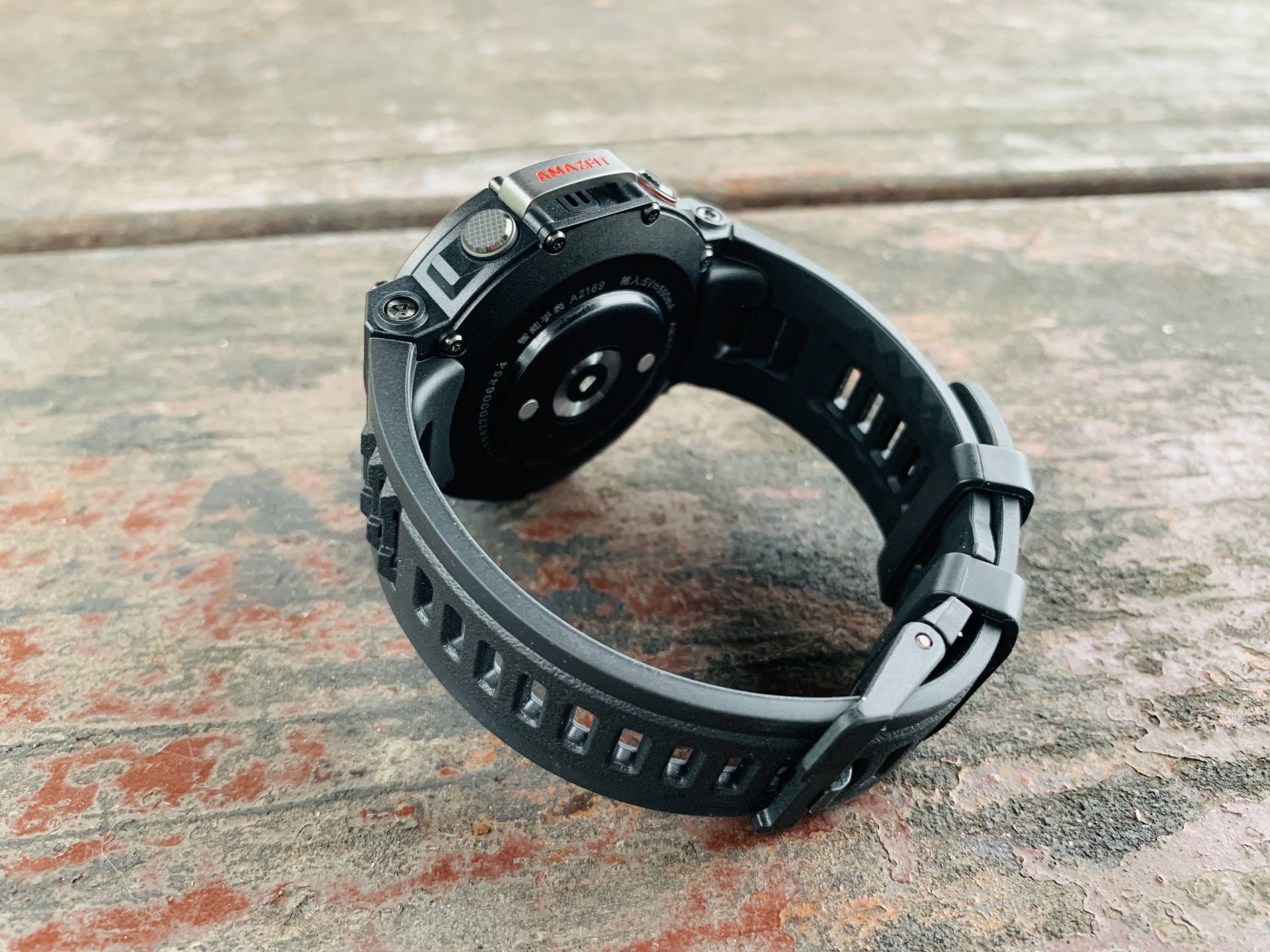 500左右卡西欧g-shock,amazfit运动手表799元