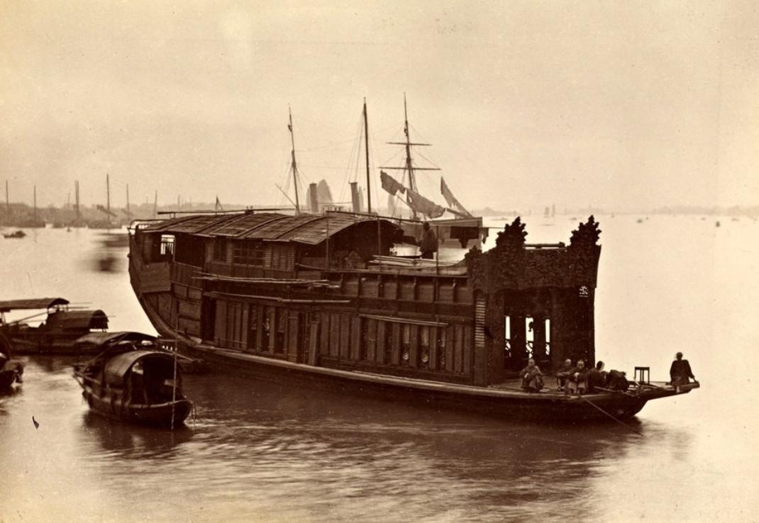 一组珍贵的照片满满的回忆,一组珍贵老照片看民国