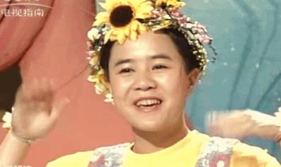 一代顶流最后怎么样了,一代顶流歌手的落幕史