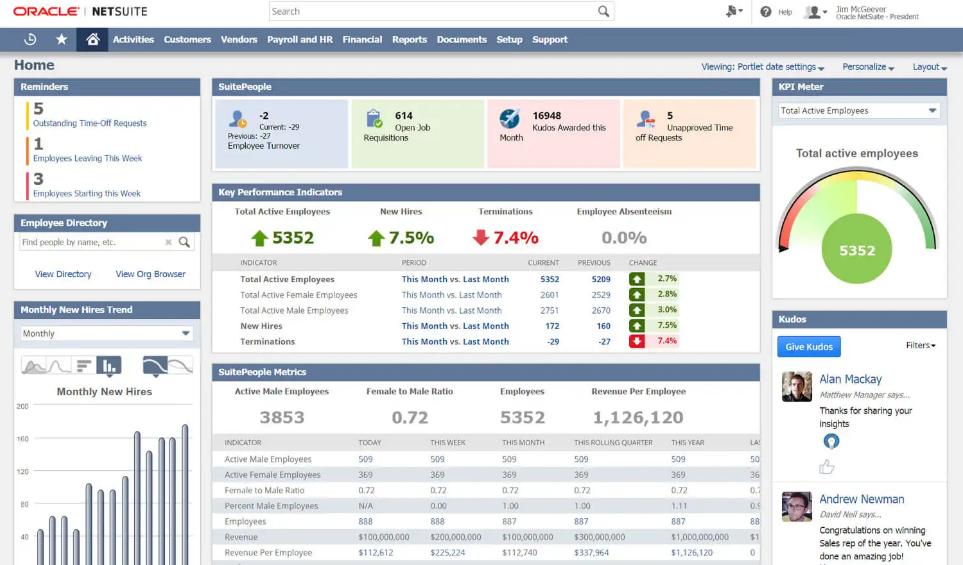 泡泡玛特潮玩ip,酷乐潮玩和泡泡玛特区别