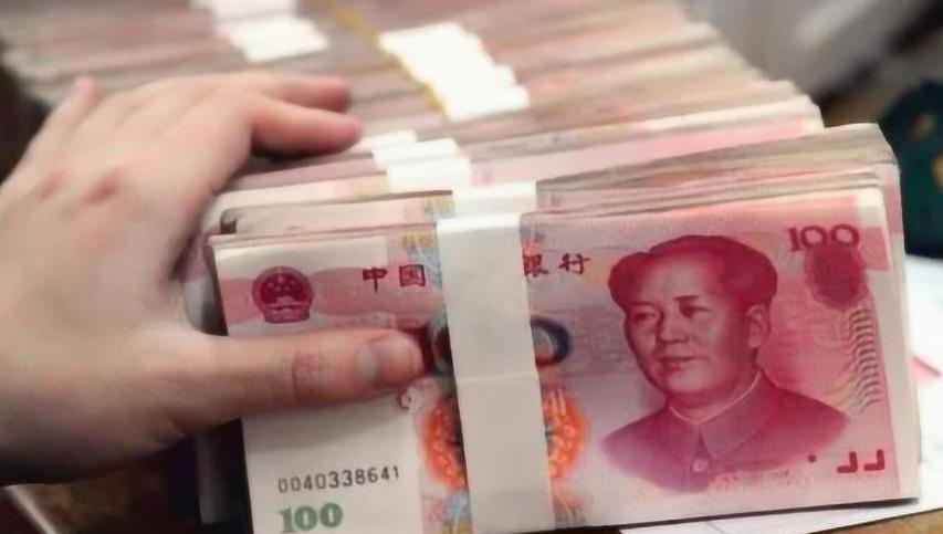 灭门案一家6口被杀害始末,灭门案一家四口被杀害