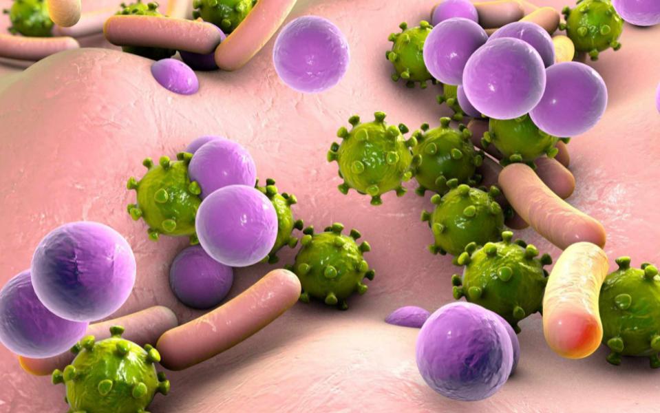 使用润滑剂，对女性伤害大还是对男性？怎样用才好？看完不再纠结