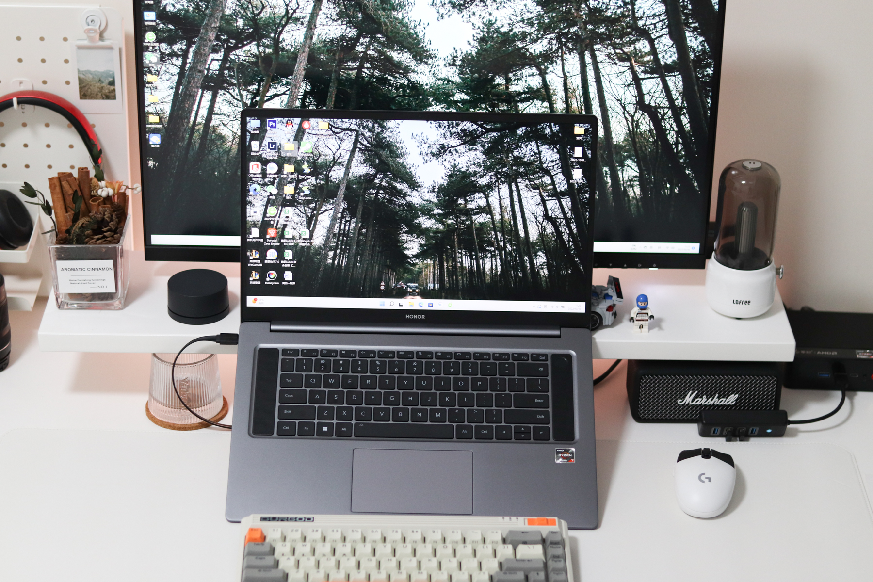 荣耀magicbook16pro可以加固态吗,荣耀magicbook16pro固态升级