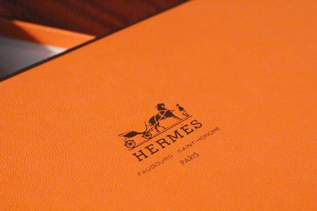 素士与飞利浦剃须刀,素士飞利浦剃须刀