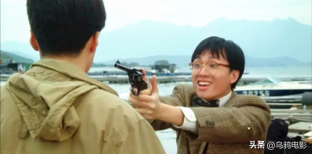 香港好看的爱情喜剧电影,香港喜剧爱情连续剧