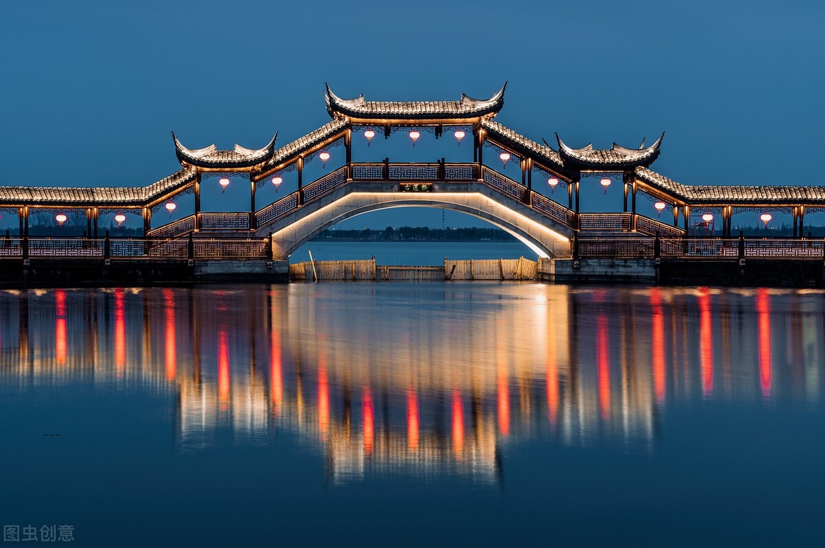 泰州重大项目清单新增部分,泰州市今年基础建设有什么项目