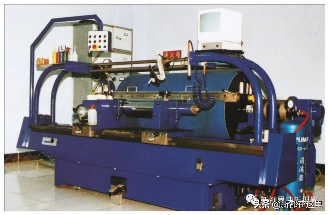 新都区老影像,新都记忆老照片