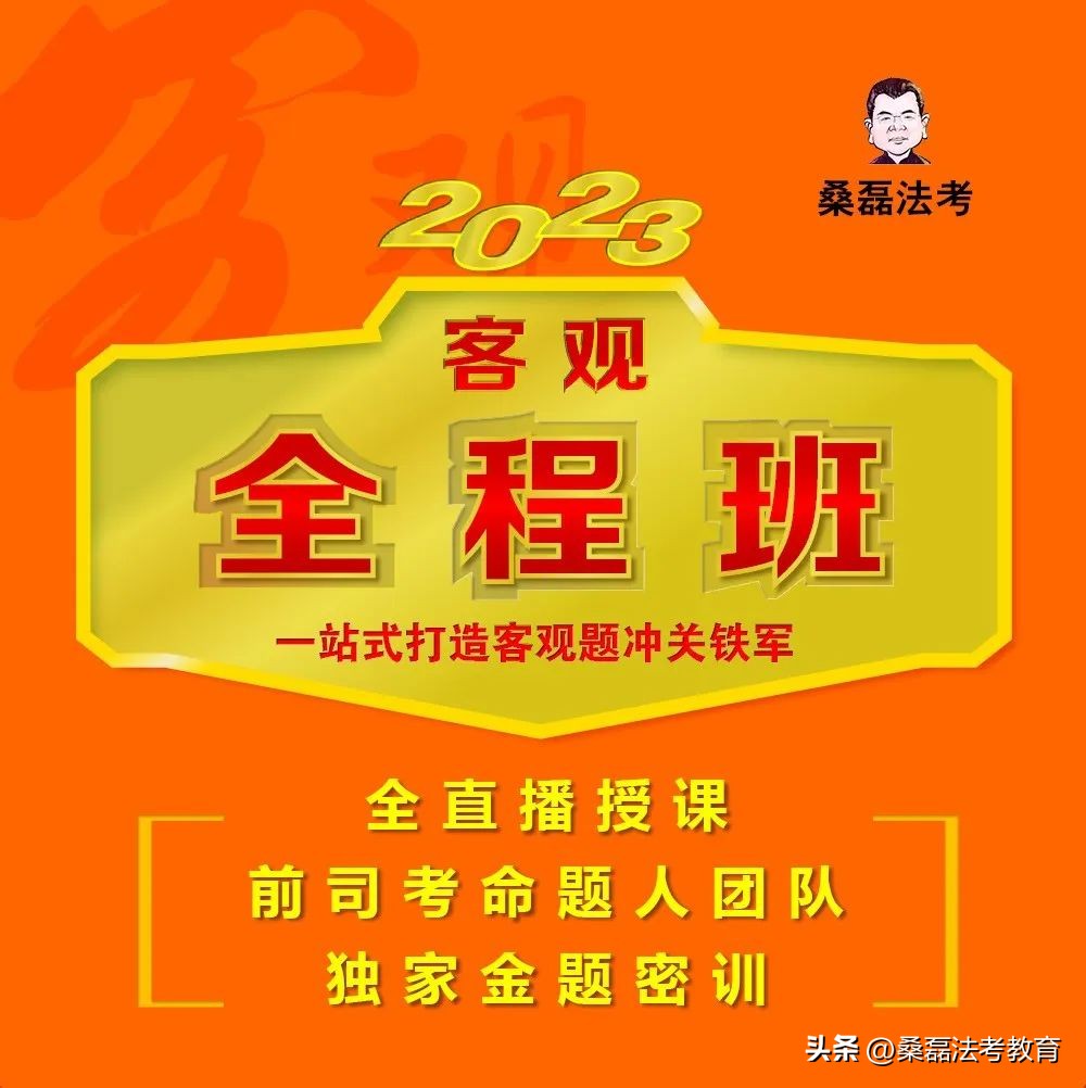 双十二年终钜惠嗨翻天,双十二提前嗨多款半价等你来