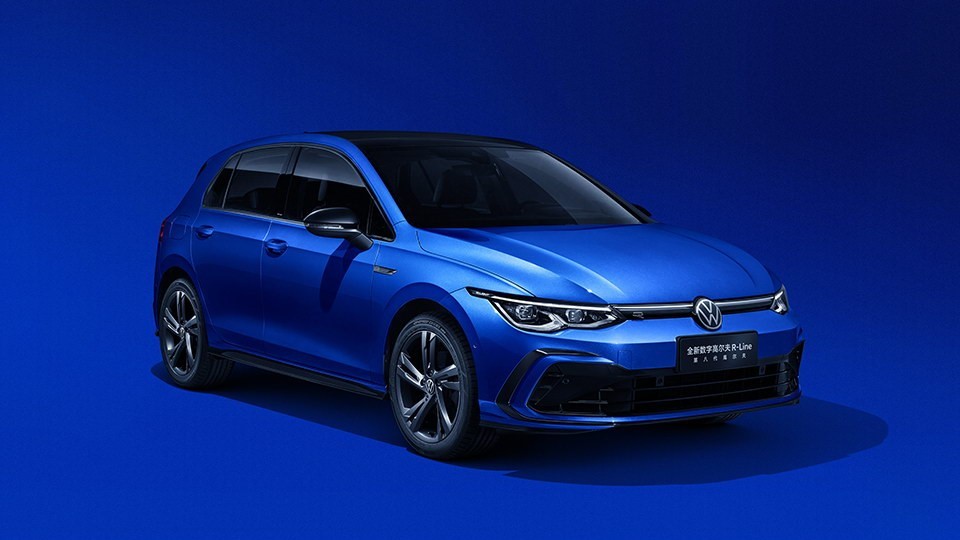 别争了完整视频,大众1.4t到底有多牛