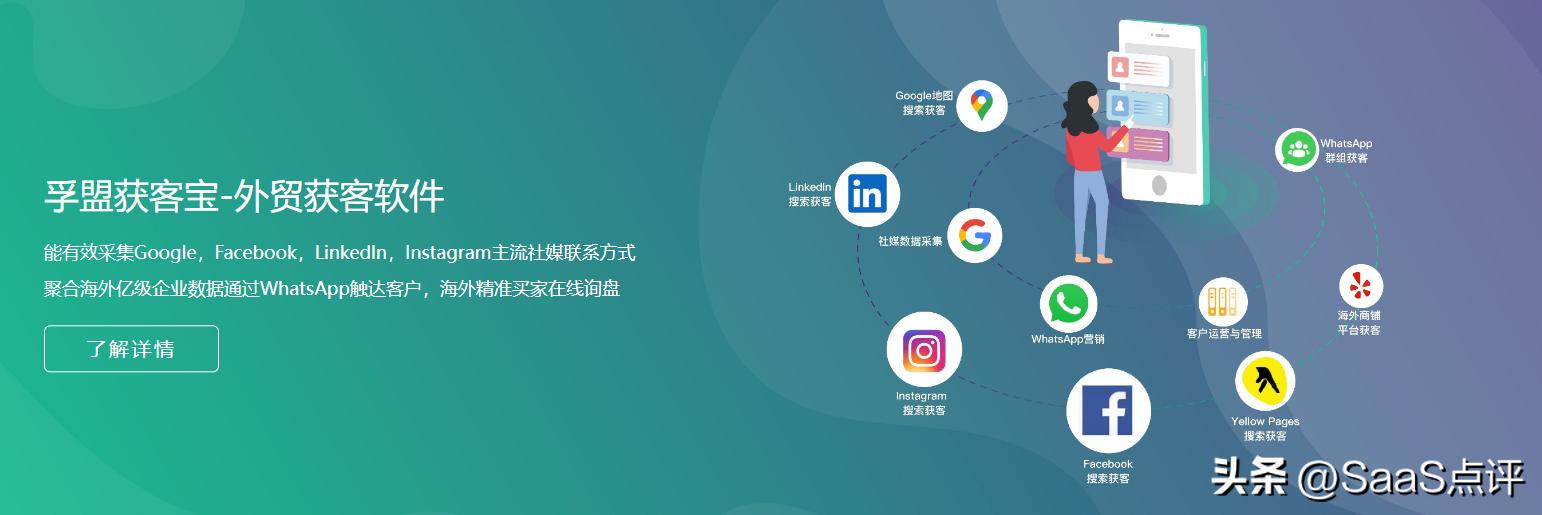 富通天下客户管理软件,富通天下外贸管理软件