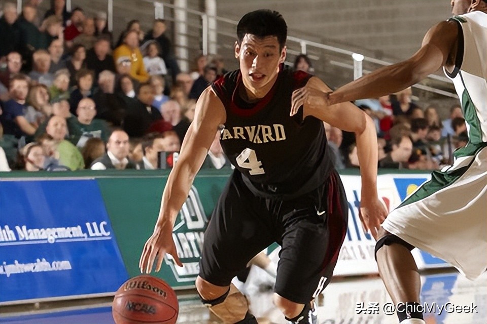 林疯狂对科比38分比赛完整,林疯对科比的比赛