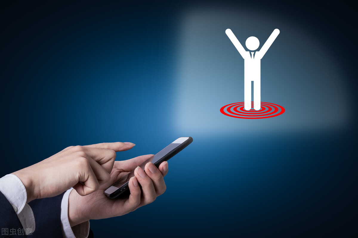 前半生荒唐后半生圆谎93集,前半生荒唐后半生圆谎77