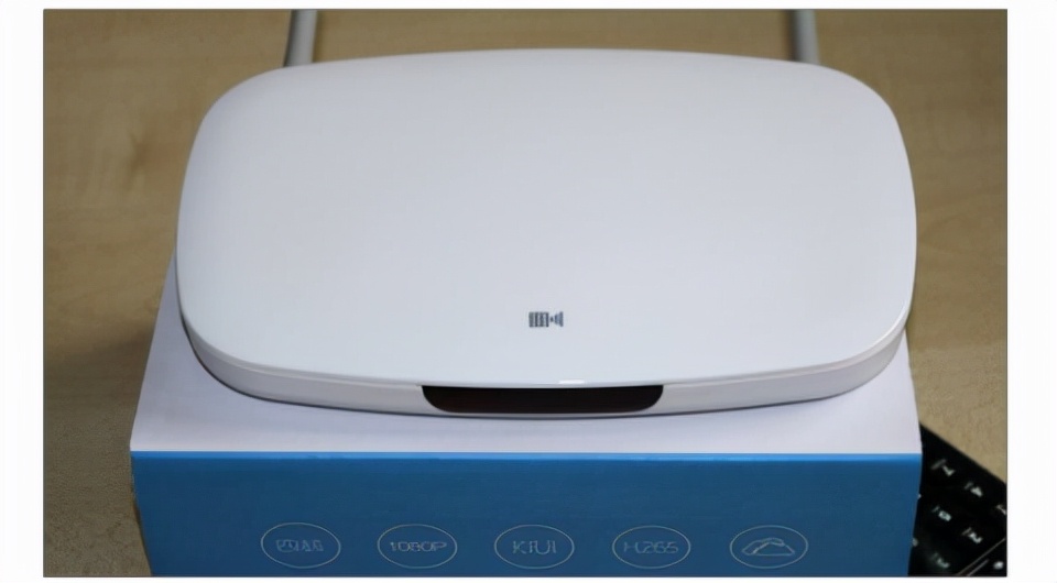 电视机顶盒推荐2021排行榜,电视网络机顶盒cpu排行榜