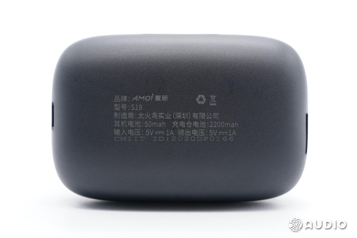 耳夹式蓝牙耳机音质试听,夏新s19蓝牙耳机体验测试