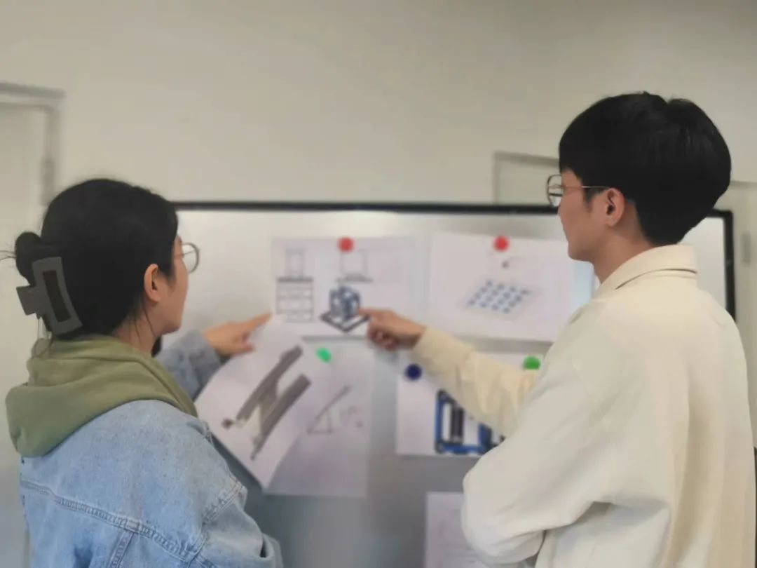 热血沸腾比赛视频大全,热血沸腾的比赛