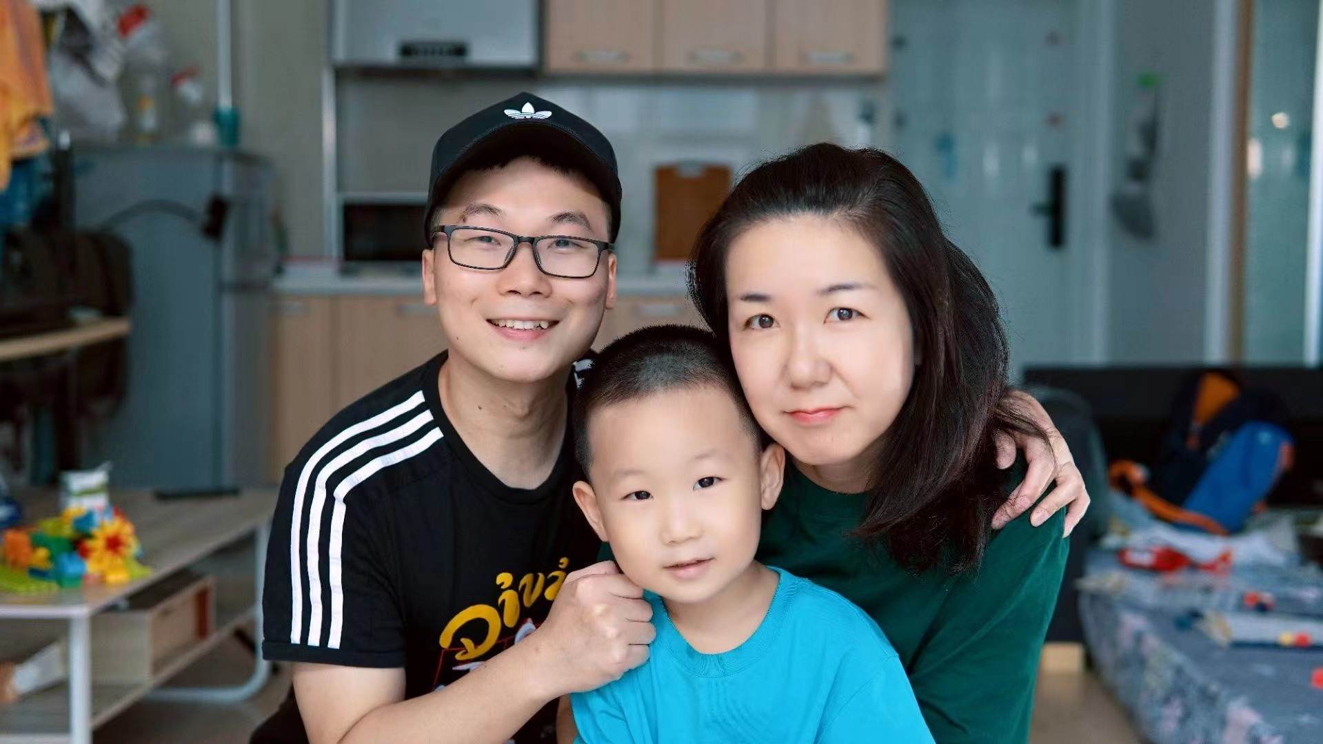 湖北创业失败负债50万,湖北人打工现在怎么样了