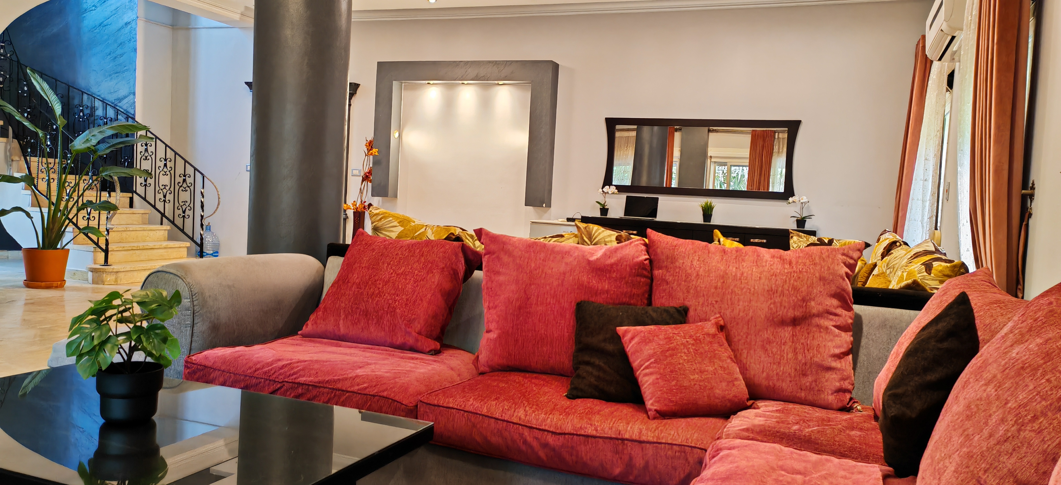 如家宾馆埃塞,如家华驿精选酒店