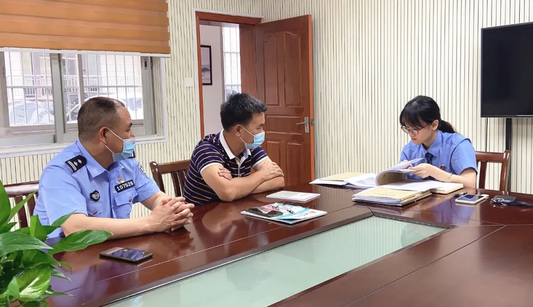 2015年侵犯公民个人信息罪10大案例,侵犯公民个人信息罪最新判罚案例