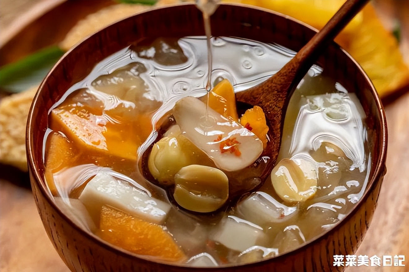 只用电饭锅就能做的饭菜,家里只有一个电饭锅如何做吃的