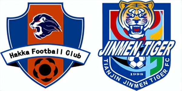 中超[5.24]:积分榜战况,大连人1:2浙江,上海海港3:2河南