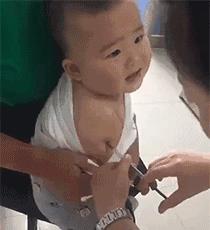 磕到破皮结痂抠掉了怎么办,磕到手肘麻筋破皮流血了