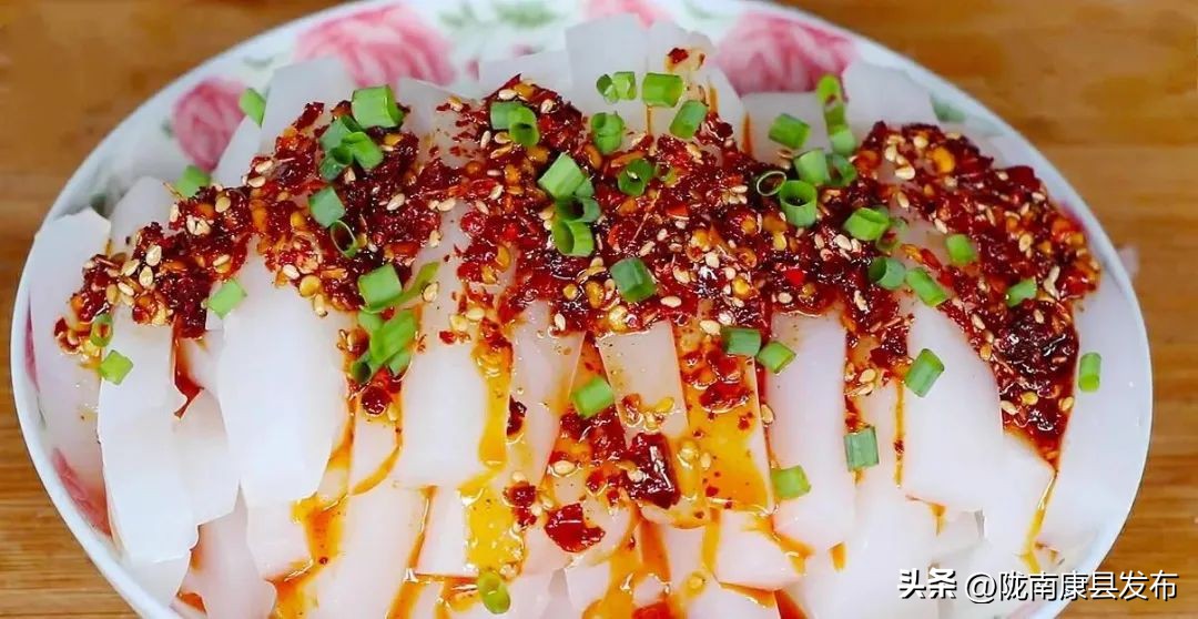 五一去哪里玩可以看花,五一去看花什么地方好玩