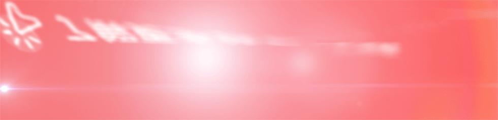 日本目前最赚钱的行业,日本大萧条还赚钱的行业